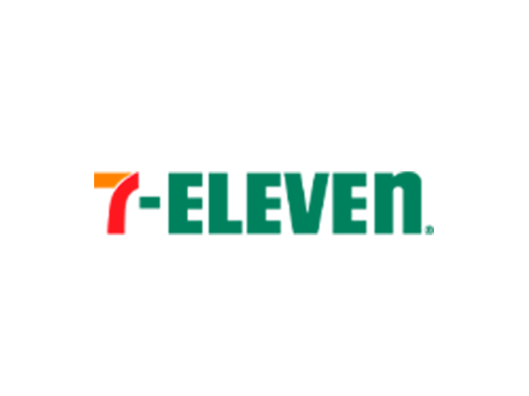 https://www.7-eleven.com.mx/